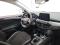 preview Ford Focus #2