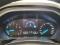 preview Ford Focus #3
