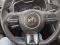 preview MG ZS #5