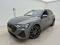 preview Audi E-TRON #0