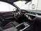 preview Audi E-TRON #2