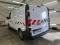 preview Renault Trafic #1