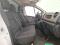 preview Renault Trafic #5