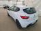preview Renault Clio #1