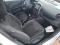 preview Renault Clio #5
