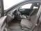 preview Audi A4 #5