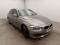 preview BMW 320 #1