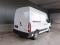 preview Renault Master #4