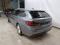 preview BMW M Models #3
