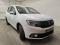 preview Dacia Sandero #1