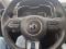 preview MG ZS #5