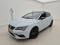 preview Seat Leon #0