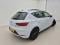 preview Seat Leon #1