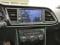 preview Seat Leon #5