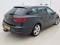 preview Seat Leon #1