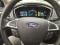 preview Ford Mondeo #4