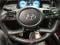 preview Hyundai Tucson #4