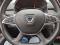 preview Dacia Jogger #5