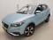 preview MG ZS #0