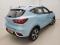 preview MG ZS #1