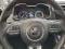 preview MG ZS #4