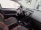 preview Citroen C1 #2
