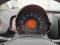 preview Citroen C1 #4