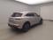 preview DS Automobiles DS7 Crossback #4