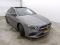 preview Mercedes S-Class #1