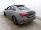 preview Mercedes S-Class #3