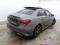 preview Mercedes S-Class #4