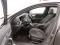 preview Mercedes S-Class #5