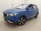 preview MG ZS #0