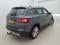 preview Seat Ateca #1