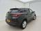 preview Opel Grandland X #1