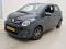 preview Citroen C1 #0