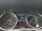preview Volkswagen Touran #5