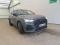preview Audi Q3 #3