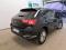 preview Volkswagen T-Roc #2