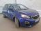 preview Peugeot 3008 #3