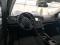 preview Renault Megane #4
