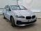 preview BMW 225 Active Tourer #3