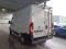 preview Peugeot Boxer #2