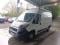 preview Peugeot Boxer #3