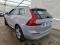 preview Volvo XC60 #1