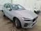 preview Volvo XC60 #3
