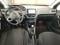 preview Peugeot 208 #4