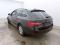 preview Skoda Superb #3