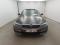 preview BMW M Models #0