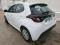preview Toyota Yaris #1